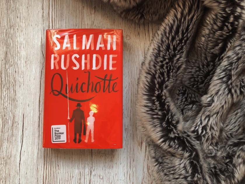 Salman_Rushdie_Booker_shortlist_Quichotte_book_review.JPG