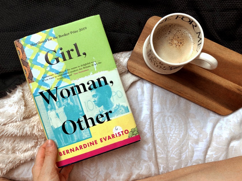 Bernadine_Evaristo_Girl_Woman_Other_Booker_Prize_Winner_Shortlist_Book_Review